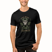 Steel Beast Tanker Veteran Tactical Totenkopf