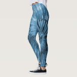 Steel Blue Gray Psychedelic Sternexplosion Gefärbt Leggings<br><div class="desc">Diese Leggings weisen ein psychedelisches Design auf,  das an die Hippie-Gegenkultur der 1960er Jahre erinnert. Ideal für Yoga,  Laufen,  trainieren im Fitnessraum oder einfach nur,  wenn man will,  niedliche sexy Strumpfhosen zu tragen. Die gedämpften Farben sind in Stahlblau und Grau gehalten.</div>