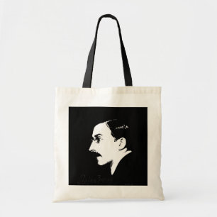 Stefan Zweig Tragetasche