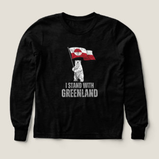 Steh-mit-Grönland-Shirt