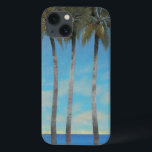 Stehendes Tal II Case-Mate iPhone Hülle<br><div class="desc">floral</div>