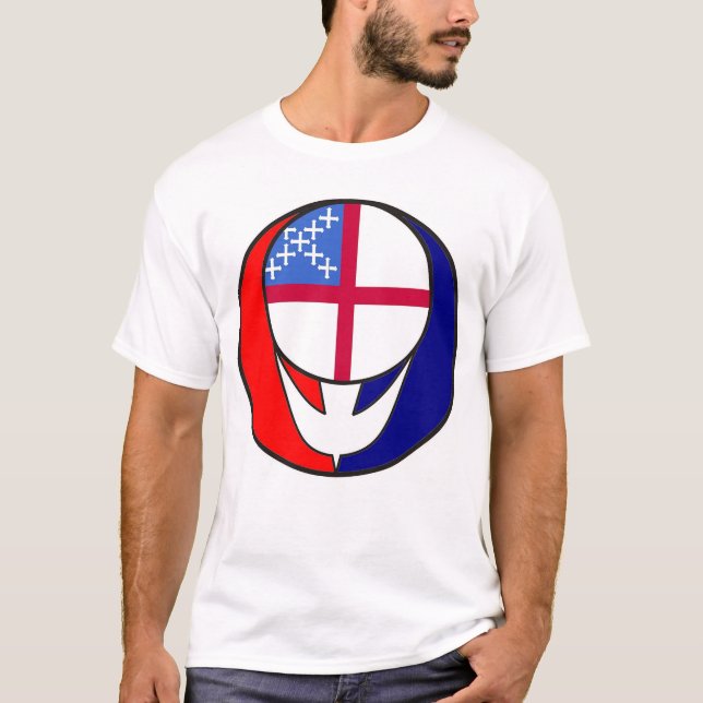 Stehlen Sie Ihr Soul (nur Front) T-Shirt (Vorderseite)