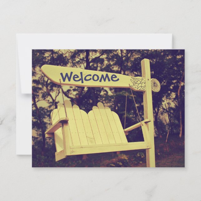 Stehstuhl (Vorderseite)