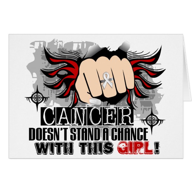 Steht nicht einen Möglichkeits-Lungenkrebs (Vorderseite (Horizontal))