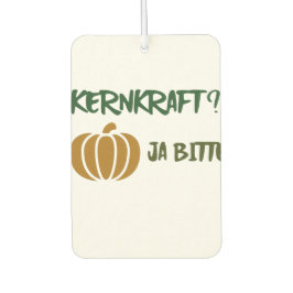 Steiermark Kernkraft Ja Autolufterfrischer