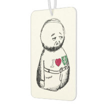 Steiermark Lustiger Steirer