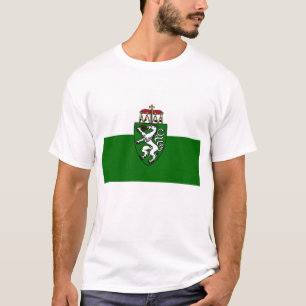 Steiermark, Österreich T-Shirt