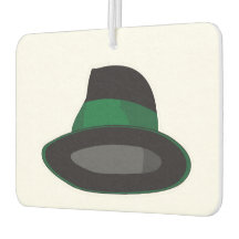 Steiermark Steirerhut