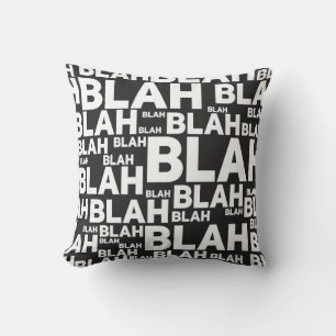 Steigen Sie mit modischen Sofas oder Betten auf Kissen