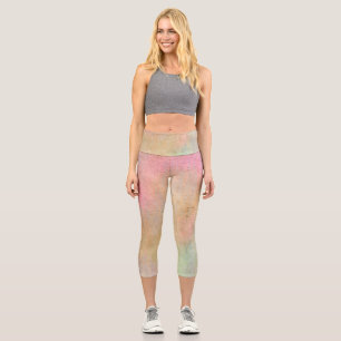 Steigern Sie Ihre Grenzen: Yoga Pants & Leggings
