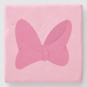 Stein-Achterbahn Steinuntersetzer