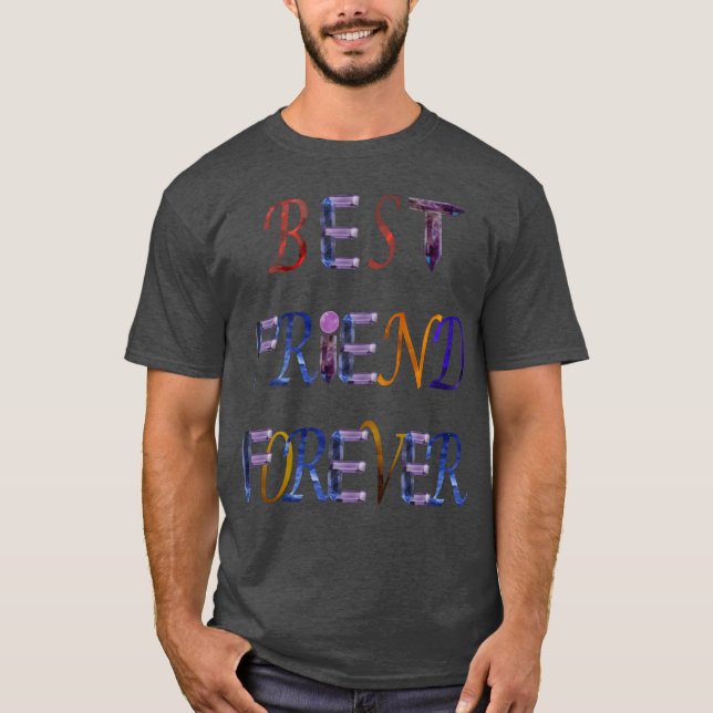 Stein-Design-IdeenSüße Stein-Designs Junge T-Shirt (Vorderseite)