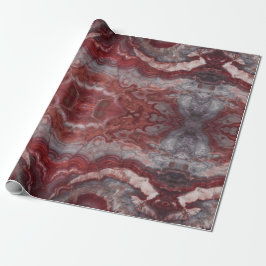 Stein Geschenkpapier