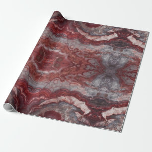 Stein Geschenkpapier