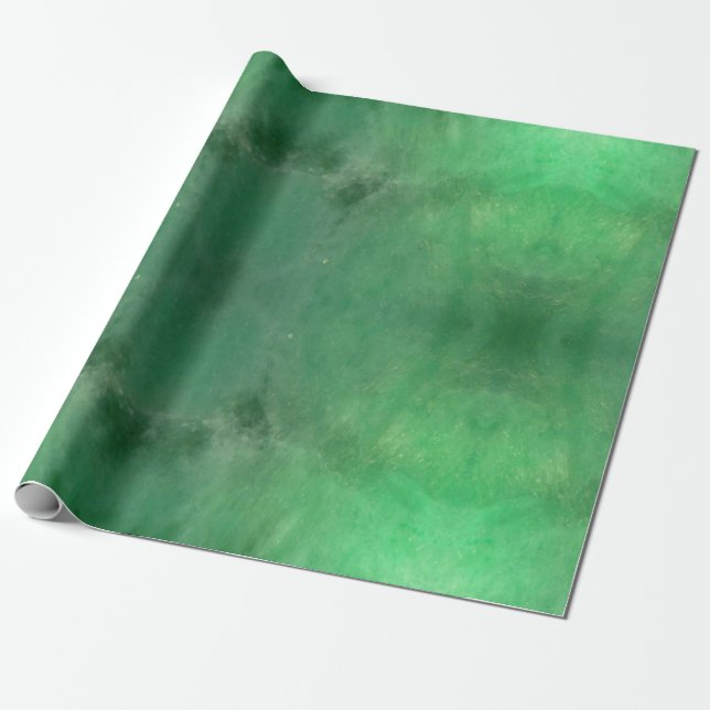 Stein Geschenkpapier (Ungerollt)