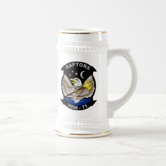 Stein HSM_71 Bierglas