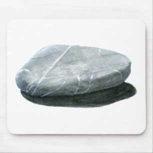 Stein Mousepad