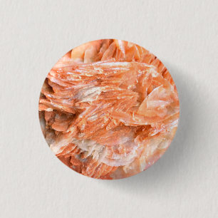 Stein   Neue Ansicht   Zwei Tonebenen   Button