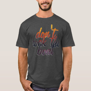 Stein T-Shirt