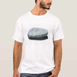 Stein T-Shirt