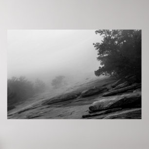 Steinberg, GA Poster