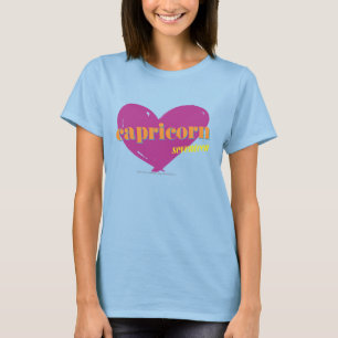 Steinbock 2 T-Shirt