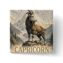 Steinbock-Sternzeichen-Geburtstags-Astrologie-Gesc