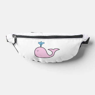 Steinbruch4 Bauchtasche