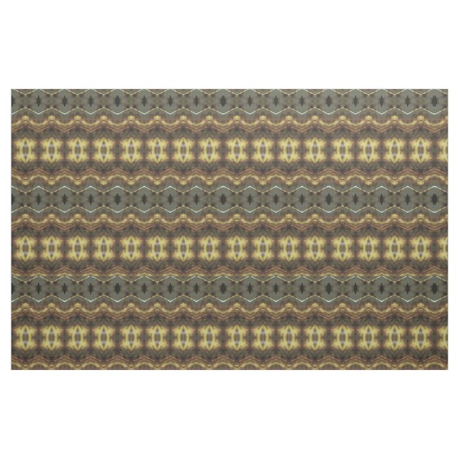 Steinburg  stoff (Fat Quarter (45,7 x 55,9 cm))