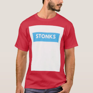 Steine 2 T-Shirt