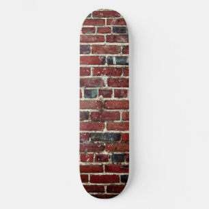 Steine - Cool Spaß einzigartig Skateboard