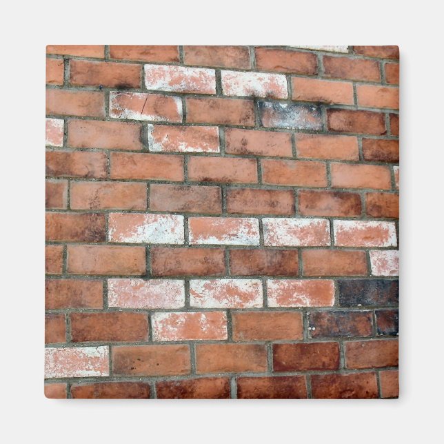 Steine Magnet (Vorne)