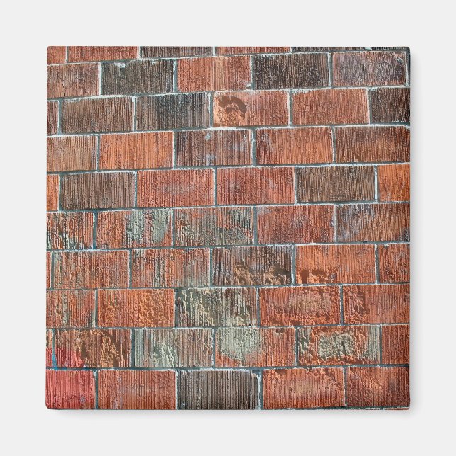 Steine Magnet (Vorne)