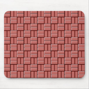 Steine Mousepad