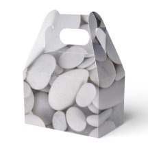 Steine, Steine, Hintergrund