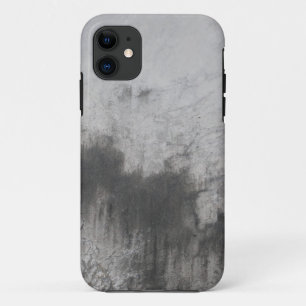 Steinfall Case-Mate iPhone Hülle