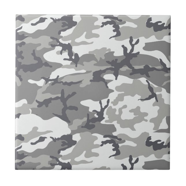 Steinglasunterteil Fliese (Vorderseite)