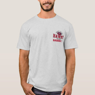 Steinhagen, Monique T-Shirt