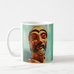 Steinmann Kaffeetasse