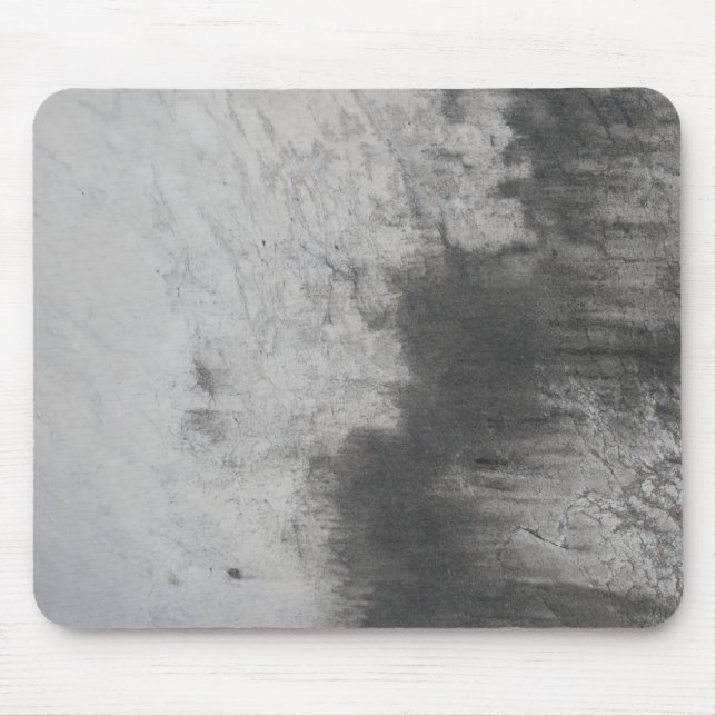 SteinMousepad Mousepad (Vorne)