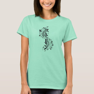 SteinT - Shirt