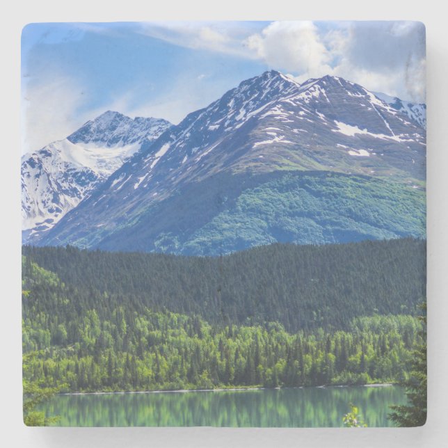 SteinUntersetzer (Vorderseite)