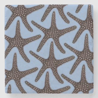 SteinUntersetzer - SeesternSerenity