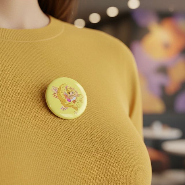 Stella Button (Von Creator hochgeladen)