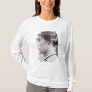 Stella Duckworth T-Shirt
