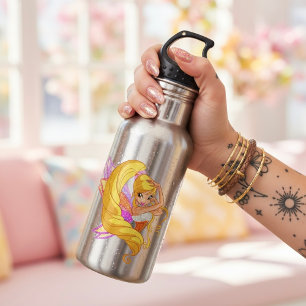 Stella Edelstahlflasche