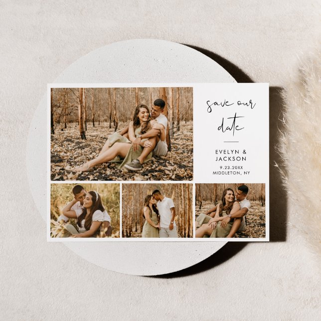 STELLA FOTO ANKÜNDIGUNG DATUM FREIHALTEN (Von Creator hochgeladen)