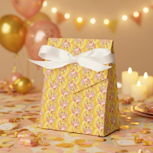 Stella Geschenkschachtel (Von Creator hochgeladen)