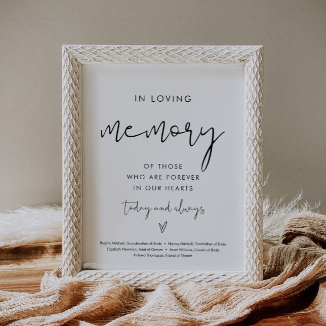 STELLA im Liebesgedächtniszeichen Poster (Von Creator hochgeladen)