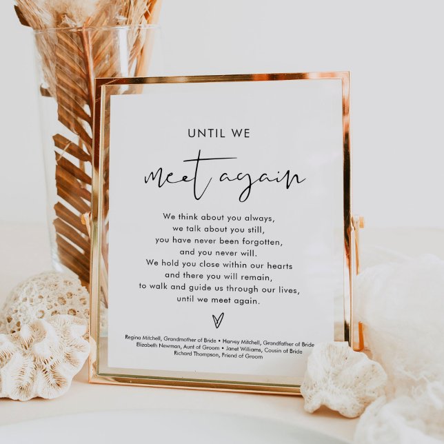 STELLA im Liebesgedächtniszeichen Poster (Von Creator hochgeladen)